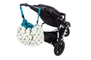 PlayundGo-Kinderteppich--Spielteppich--Spielmatte-Tasche-99925041_7.jpg