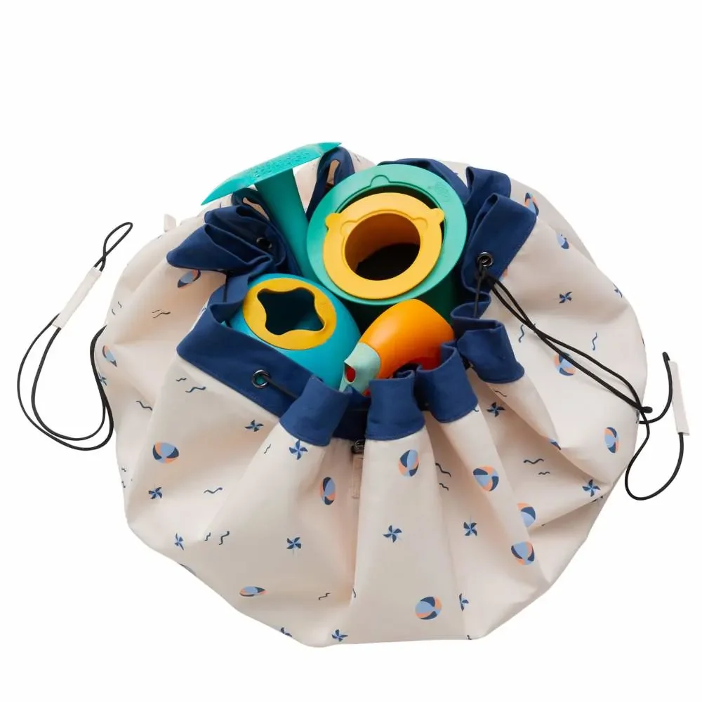 play-und-go-Outdoor-Spielsack-Print-Ballon-457798_1.jpg