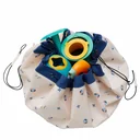 play-und-go-Outdoor-Spielsack-Print-Ballon-457798_1.jpg