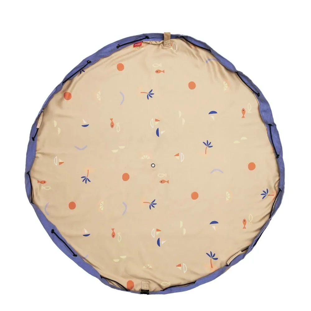 play-und-go-Outdoor-Spielsack-Print-Meer-457696_1.jpg