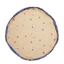 play-und-go-Outdoor-Spielsack-Print-Meer-457696_1.jpg