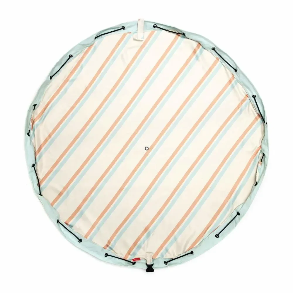 play-und-go-Outdoor-Spielsack-Print-Streifen-457641_1.jpg