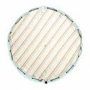 play-und-go-Outdoor-Spielsack-Print-Streifen-457641_1.jpg
