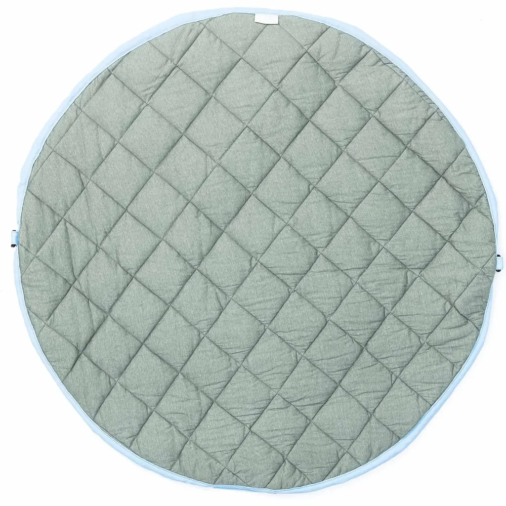 PlayundGo-Kinderteppich--Spielteppich--Spielmatte-Tasche-99925040_51.jpg
