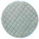 PlayundGo-Kinderteppich--Spielteppich--Spielmatte-Tasche-99925040_51.jpg