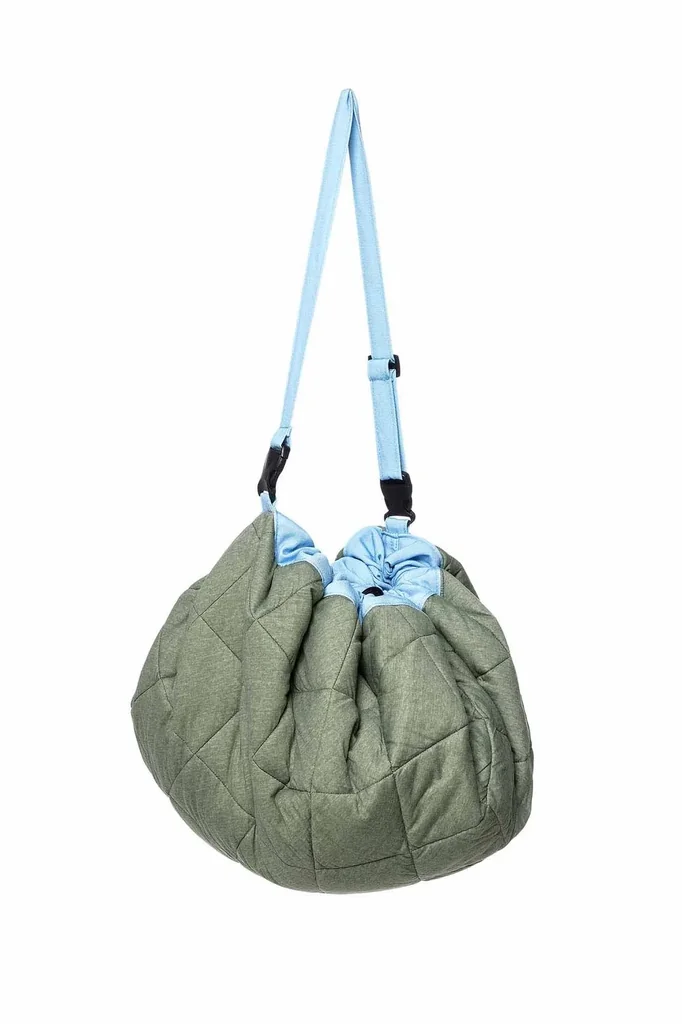 PlayundGo-Kinderteppich--Spielteppich--Spielmatte-Tasche-99925040_52.jpg