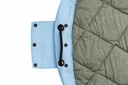 PlayundGo-Kinderteppich--Spielteppich--Spielmatte-Tasche-99925040_54.jpg