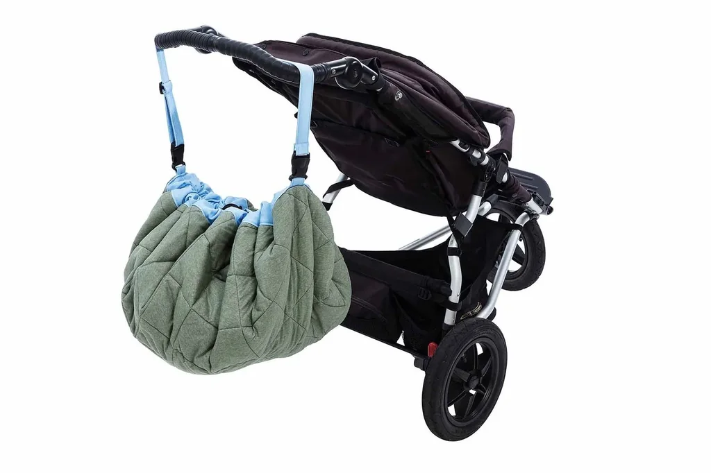 PlayundGo-Kinderteppich--Spielteppich--Spielmatte-Tasche-99925040_57.jpg