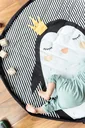 PlayundGo-Kinderteppich--Spielteppich--Spielmatte-Tasche-99925040_2.jpg