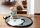 PlayundGo-Kinderteppich--Spielteppich--Spielmatte-Tasche-99925040_4.jpg
