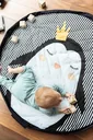 PlayundGo-Kinderteppich--Spielteppich--Spielmatte-Tasche-99925040_5.jpg