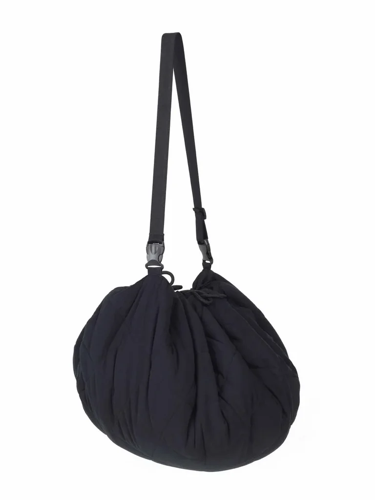 PlayundGo-Kinderteppich--Spielteppich--Spielmatte-Tasche-99925040_7.jpg