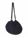 PlayundGo-Kinderteppich--Spielteppich--Spielmatte-Tasche-99925040_7.jpg