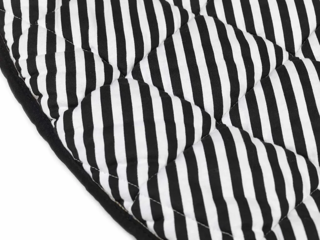 PlayundGo-Kinderteppich--Spielteppich--Spielmatte-Tasche-99925040_13.jpg