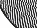 PlayundGo-Kinderteppich--Spielteppich--Spielmatte-Tasche-99925040_13.jpg