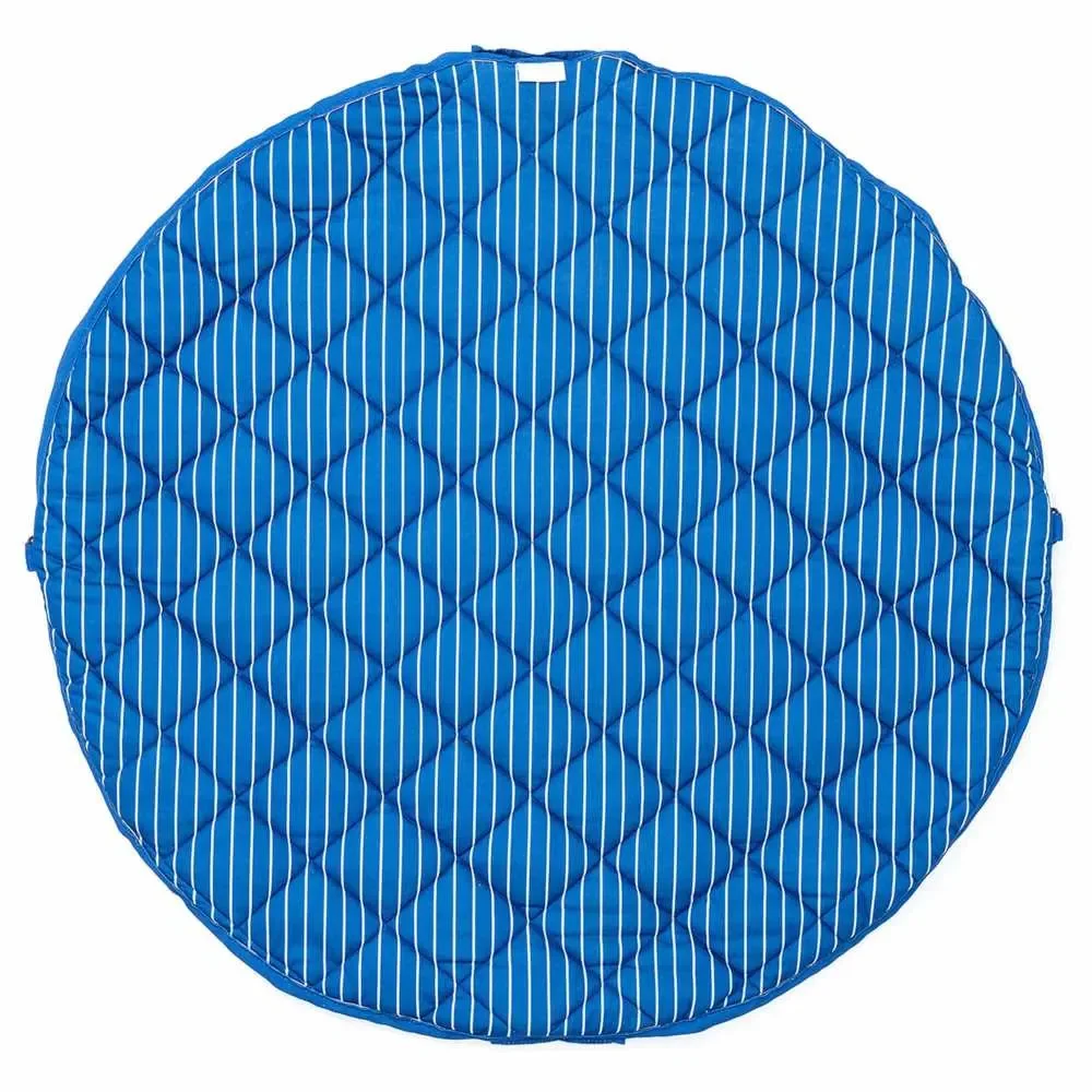 play-und-go-Soft-Spielsack-Print-Ballon-457941_1.jpg