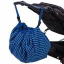 play-und-go-Soft-Spielsack-Print-Ballon-457941_2.jpg