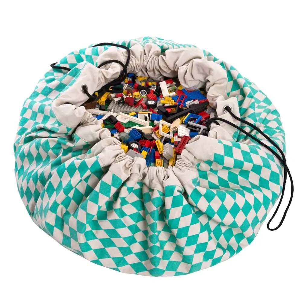 play-und-go-Spielsack-Print-Rauten-gruen-464030_1.jpg