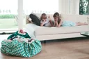 play-und-go-Spielsack-Print-Rauten-gruen-464030_2.jpg