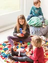 play-und-go-Spielsack-Print-Rauten-gruen-464030_4.jpg