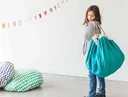 play-und-go-Spielsack-Print-Rauten-gruen-464030_7.jpg