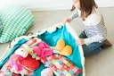 play-und-go-Spielsack-Print-Rauten-gruen-464030_8.jpg