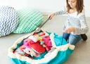 play-und-go-Spielsack-Print-Rauten-gruen-464030_9.jpg