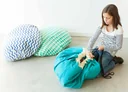 play-und-go-Spielsack-Print-Rauten-gruen-464030_10.jpg