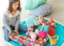 play-und-go-Spielsack-Print-Rauten-gruen-464030_11.jpg