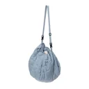 play-und-go-Organic-Spielsack-Dusty-blue-458155_1.jpg