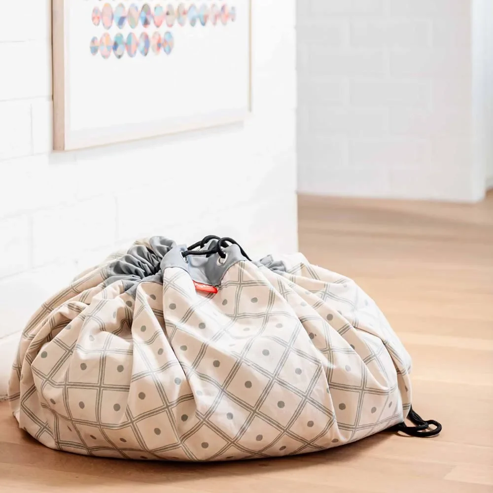 play-und-go-Spielsack-Print-Rauten-gruen-464738_3.jpg