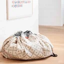 play-und-go-Spielsack-Print-Rauten-gruen-464738_3.jpg