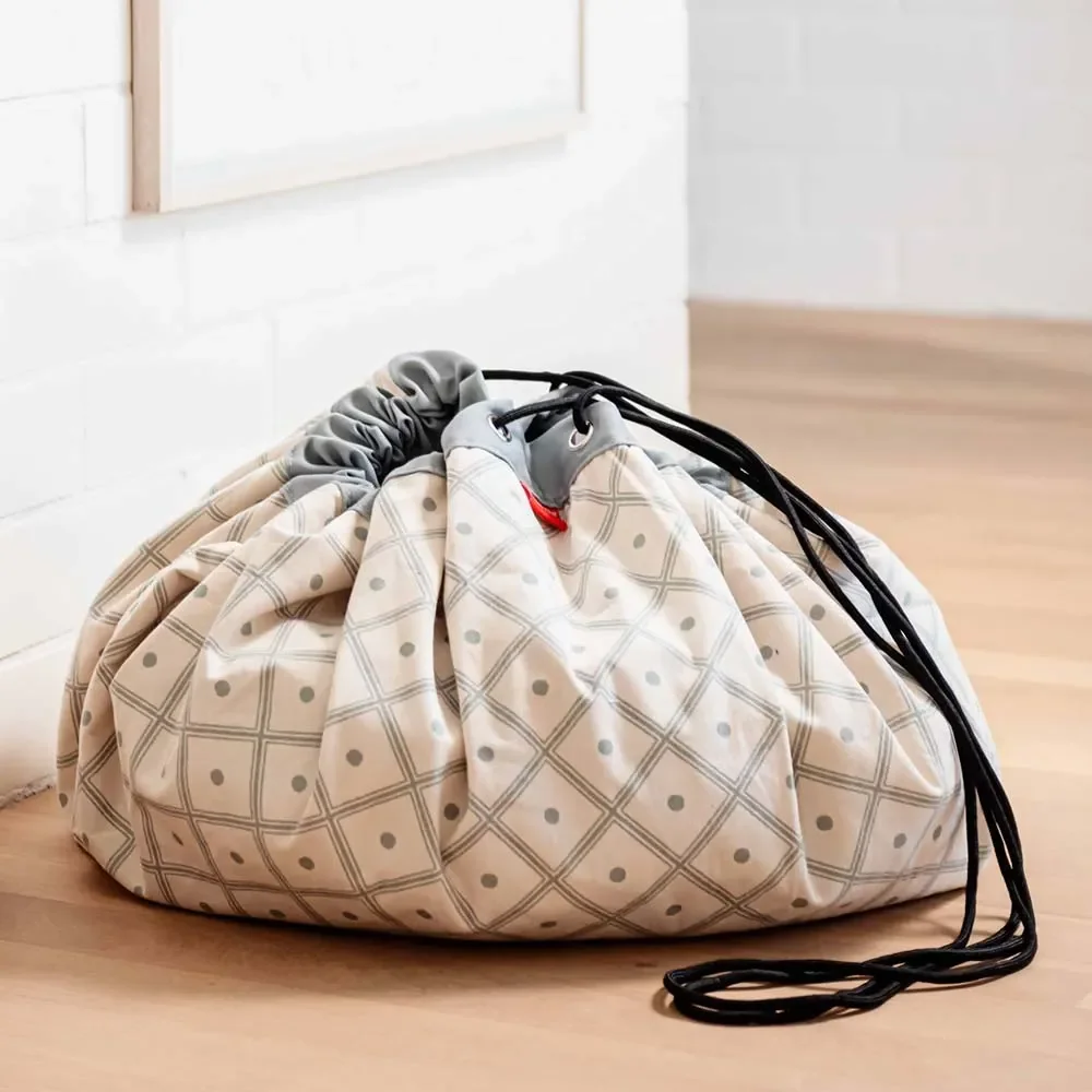 play-und-go-Spielsack-Print-Rauten-gruen-464738_4.jpg