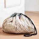 play-und-go-Spielsack-Print-Rauten-gruen-464738_4.jpg