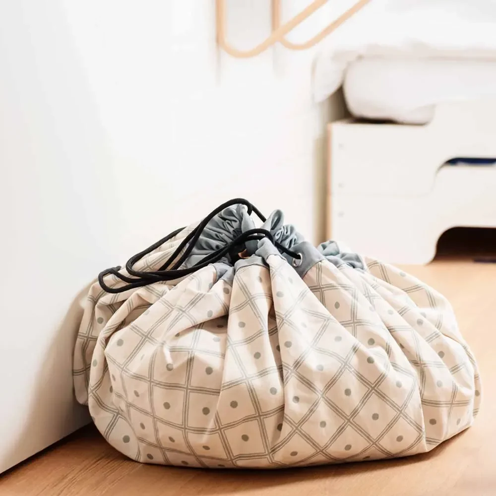 play-und-go-Spielsack-Print-Rauten-gruen-464738_5.jpg