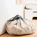 play-und-go-Spielsack-Print-Rauten-gruen-464738_5.jpg