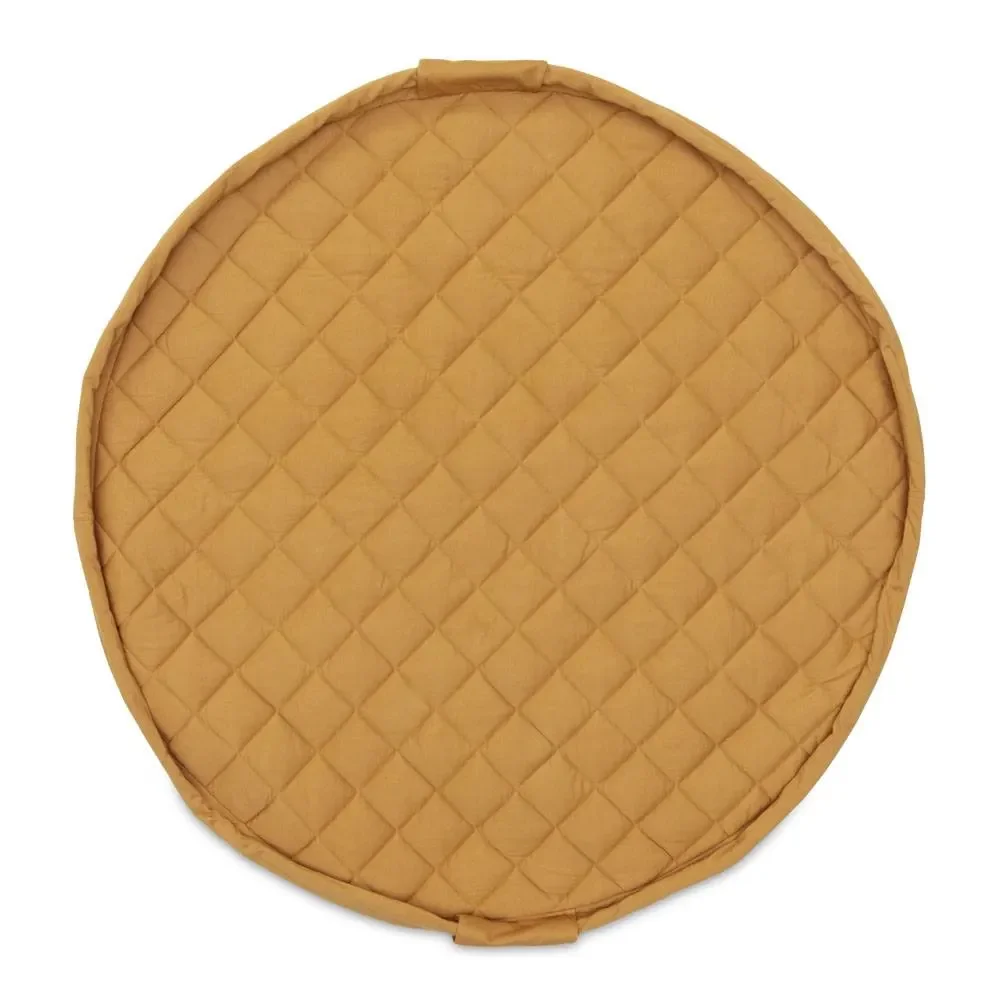 play-und-go-Organic-Spielsack-Mustard-Chai-Tea-458087_1.jpg