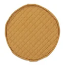 play-und-go-Organic-Spielsack-Mustard-Chai-Tea-458087_1.jpg