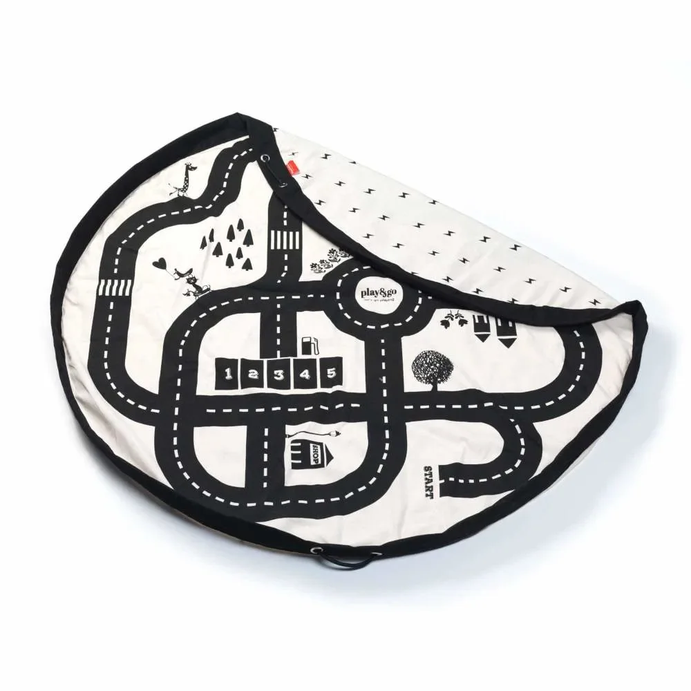 play-und-go-Spielsack-Print-Strassenkarte-457078_1.jpg