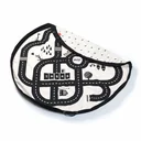 play-und-go-Spielsack-Print-Strassenkarte-457078_1.jpg