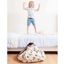 play-und-go-Spielsack-Print-Weltraum-463760_2.jpg