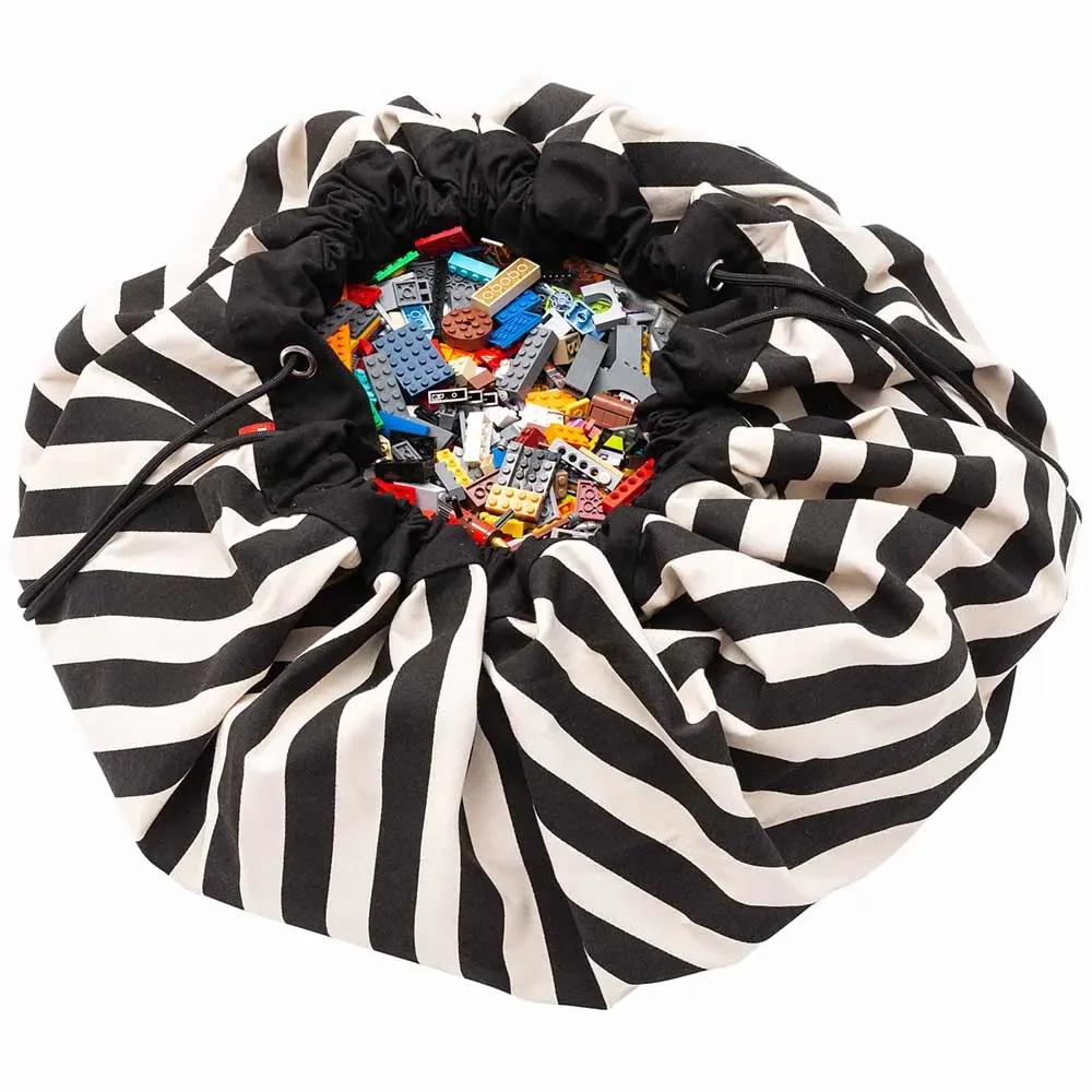 play-und-go-Spielsack-Print-Streifen-schwarz-464579_1.jpg