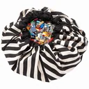play-und-go-Spielsack-Print-Streifen-schwarz-464579_1.jpg
