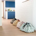 play-und-go-Spielsack-Print-Streifen-schwarz-464579_5.jpg