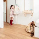 play-und-go-Spielsack-Print-Streifen-senfgelb-464395_4.jpg