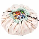 play-und-go-Spielsack-Print-Schwaene-mint-463331_1.jpg