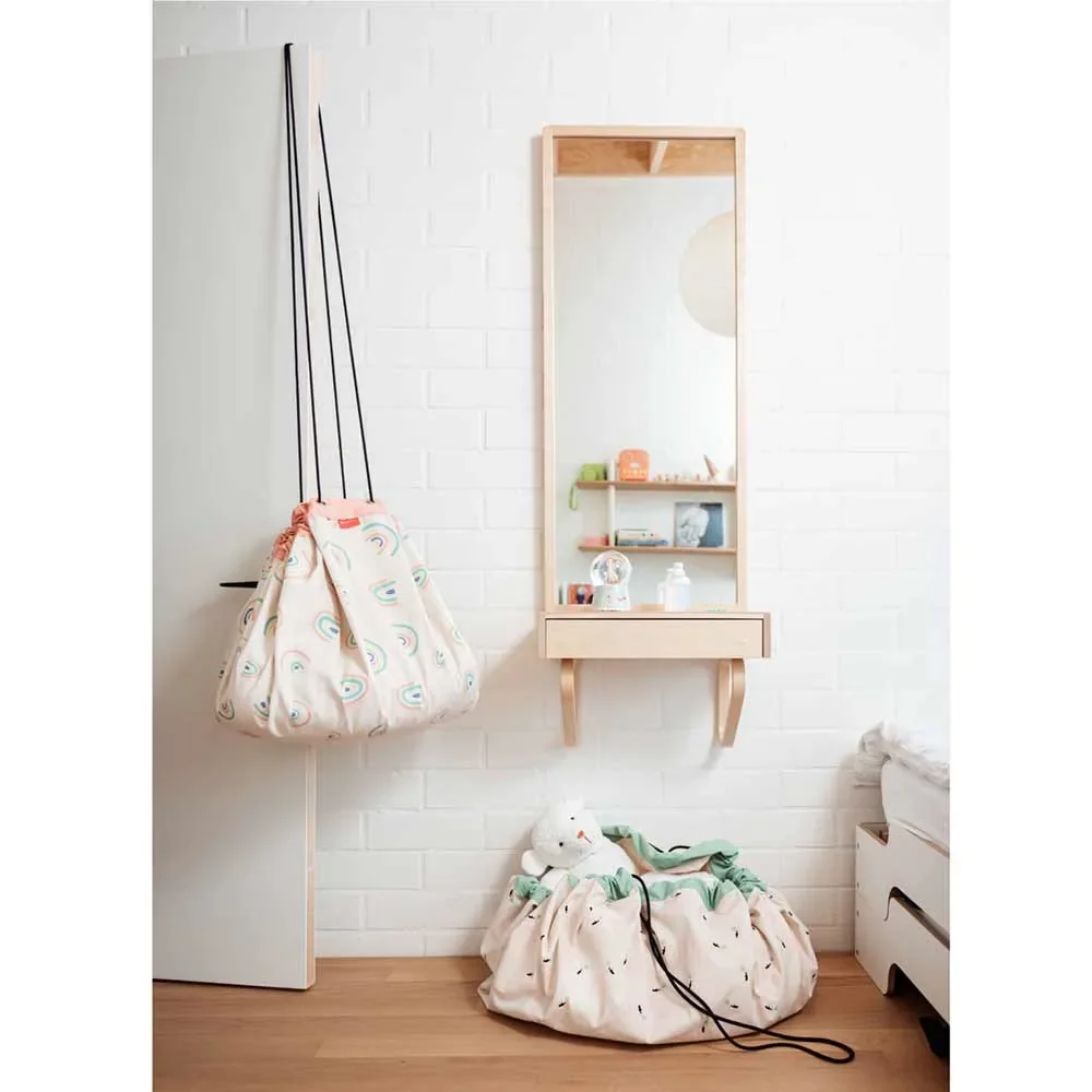 play-und-go-Spielsack-Print-Schwaene-mint-463331_2.jpg