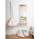 play-und-go-Spielsack-Print-Schwaene-mint-463331_2.jpg