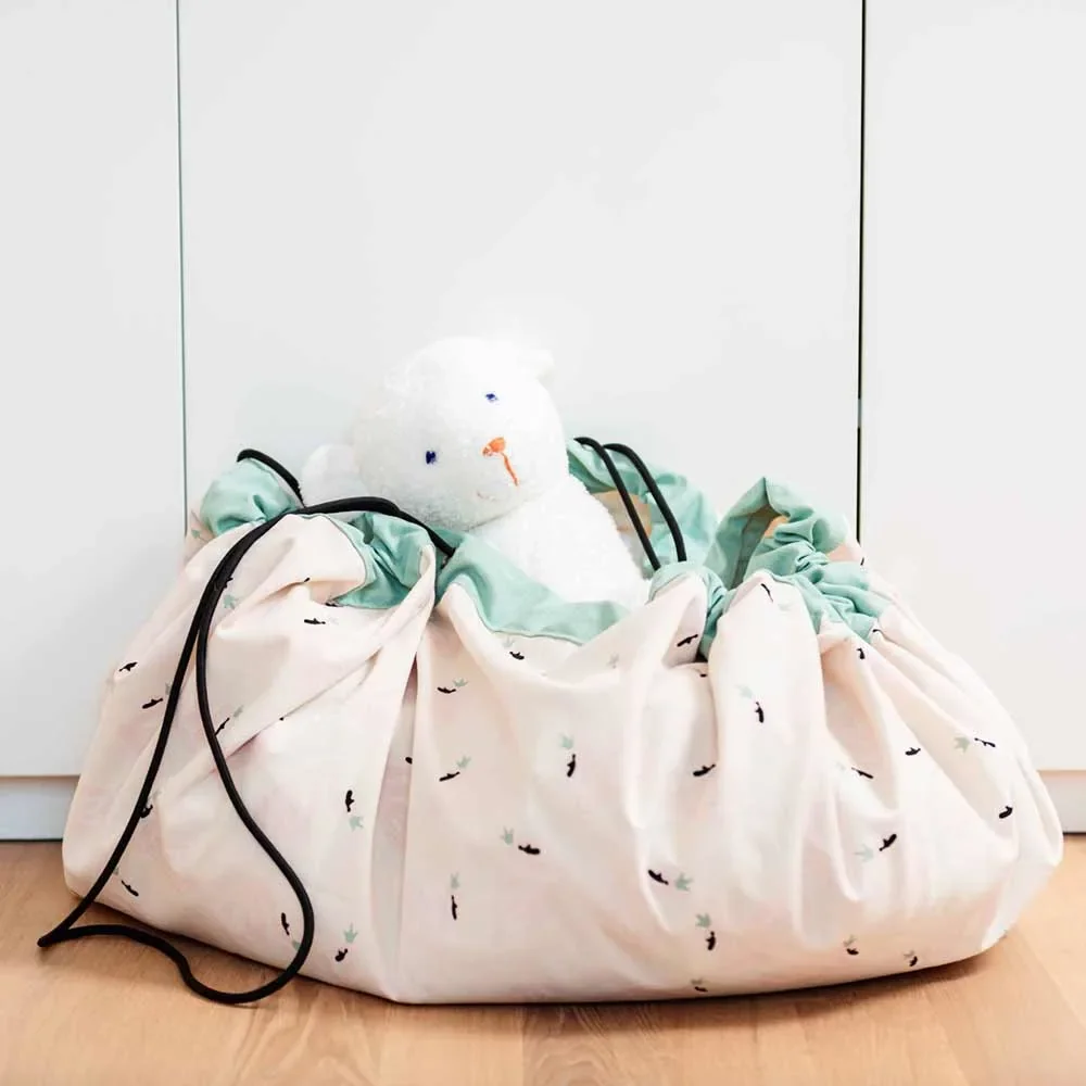 play-und-go-Spielsack-Print-Schwaene-mint-463331_3.jpg