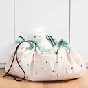 play-und-go-Spielsack-Print-Schwaene-mint-463331_3.jpg